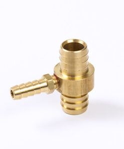 PSS T-KIT 1' pss t kit 1 24151