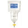 Separ SWK-2000/18 Wasserabscheider/Kraftst.-Filter separ swk 2000 18 wasserabscheider kraftst filter 56354