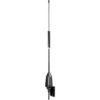 Shakespeare 'RIB Raider' UKW Antenne 1dBi 0,5m shakespeare rib raider ukw antenne 1dbi 0 5m 19054