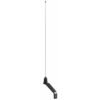 Shakespeare 'Wipflex' UKW Antenne 3dB 0.9m shakespeare wipflex ukw antenne 3db 0 9m 19055
