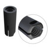 Shakespeare Adapter shakespeare adapter 55215