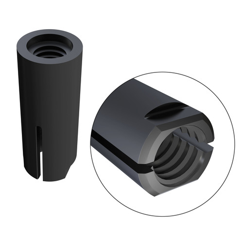Shakespeare Adapter Shakespeare Adapter