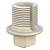 Shakespeare Adapter shakespeare adapter 55216