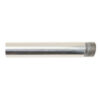 Shakespeare Extension shakespeare extension 55241