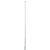 Shakespeare Galaxy UKW Antenne 3dB 1.2m shakespeare galaxy ukw antenne 3db 1 2m 54489