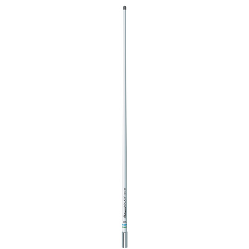 Shakespeare Galaxy UKW Antenne 3dB 1.2m Shakespeare Galaxy UKW Antenne 3dB 1.2m