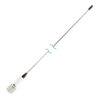 Shakespeare Quick Connec Antenne 3dB 0.9m shakespeare quick connec antenne 3db 0 9m 75056
