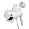 Shakespeare QuickConnect Nylon Rail Mount shakespeare quickconnect nylon rail mount 75060