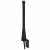 Shakespeare UKW Antenne 1 dBi 0,15m shakespeare ukw antenne 1 dbi 0 15m 16000