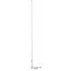 Shakespeare UKW Antenne 3dB 1.5m shakespeare ukw antenne 3db 1 5m 12617