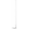 Shakespeare UKW Antenne 3dB 1.5m shakespeare ukw antenne 3db 1 5m 12619