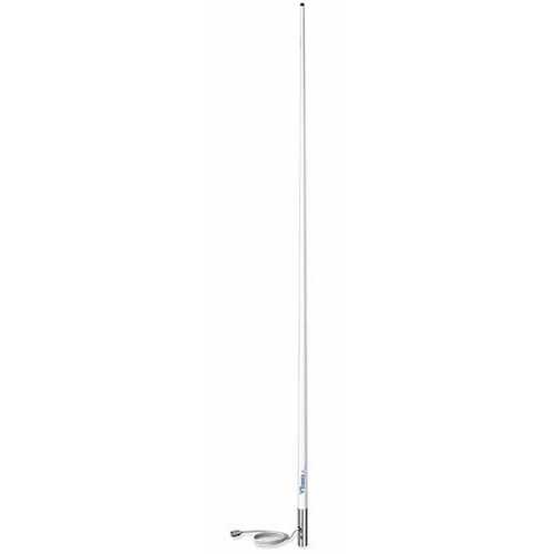 Shakespeare UKW Antenne 3dB 1.5m Shakespeare UKW Antenne 3dB 1.5m