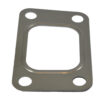 Steyr DICHTUNG, TURBOLADER steyr dichtung turbolader 40397