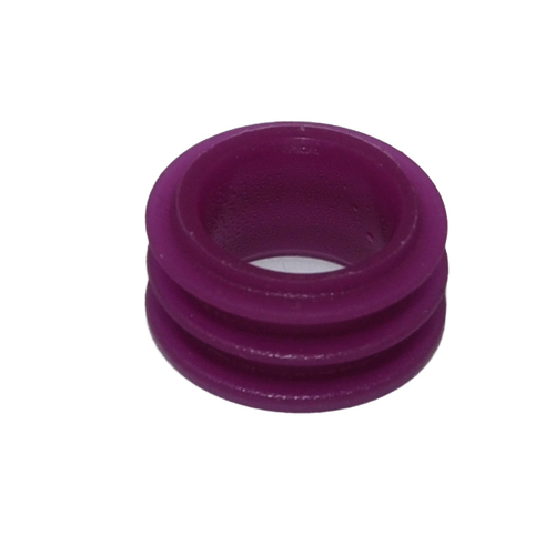 Steyr DICHTUNG GLUEHSTIFTSTECKER Steyr DICHTUNG GLUEHSTIFTSTECKER