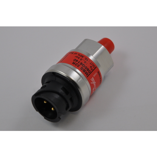 Steyr DRUCKSENSOR 1-8 27 NPT/Ladedruck Steyr DRUCKSENSOR 1-8 27 NPT/Ladedruck