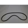 Steyr KEILRIPPENBAND L=1060 3PK steyr keilrippenband l 1060 3pk 43354