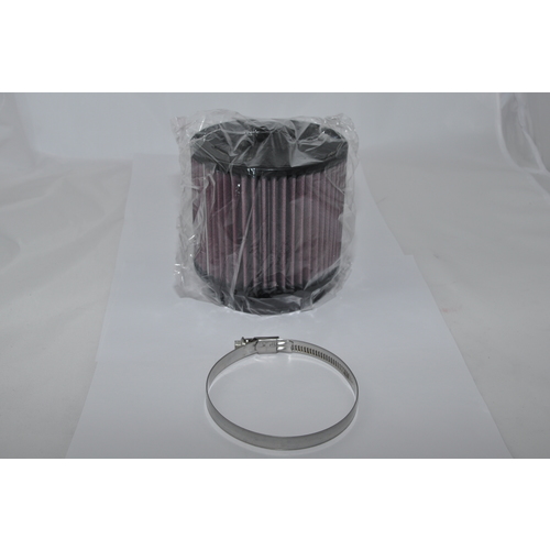 Steyr LUFTFILTER + SCHLAUCHSCH. Steyr LUFTFILTER + SCHLAUCHSCH.