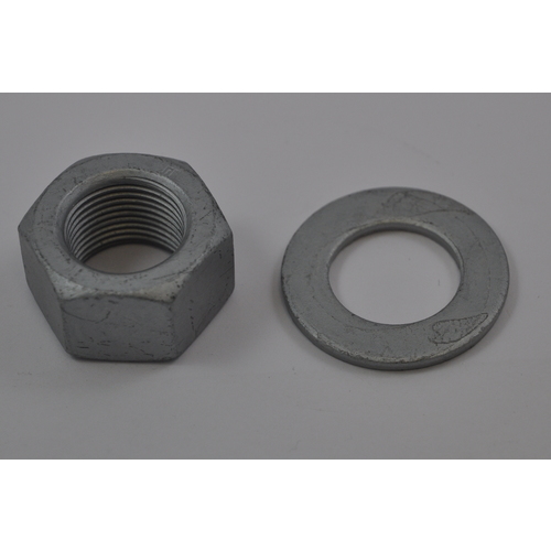 Steyr MUTTER & SCHEIBE NW-RAD Steyr MUTTER & SCHEIBE NW-RAD