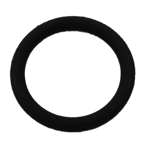 Steyr O-RING 19,2x3 Steyr O-RING 19,2x3