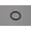 Steyr O-RING 23,47x2,62 steyr o ring 23 47x2 62 42346