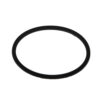 Steyr O-RING 42x2,5 steyr o ring 42x2 5 40307