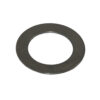 Steyr PASSSCHEIBE DIN 988-10x16x0,3 steyr passscheibe din 988 10x16x0 3 40568