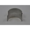 Steyr PLEUELLAGERSET steyr pleuellagerset 42782