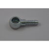 Steyr RINGNIPPEL DN6 DIN 7642 steyr ringnippel dn6 din 7642 42264
