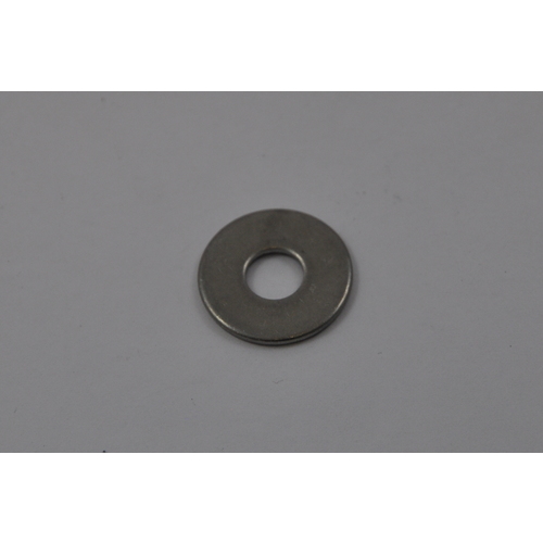 Steyr  SCHEIBE GROSSE REIHE ISO 7093-6.4-140HV-A2