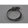 Steyr SCHLAUCHSCHELLE MIT FEDER 25-40/9 steyr schlauchschelle mit feder 25 40 9 43400