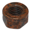 Steyr SK.MUTTER M10, KLEMMTEIL, HOCHWARMFEST steyr sk mutter m10 klemmteil hochwarmfest 40292