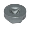 Steyr SK.MUTTER M.FLANSCH DIN 6923-M10-8-A3C steyr sk mutter m flansch din 6923 m10 8 a3c 40559