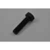 Steyr SK.SCHR.GEW.BIS KOPF ISO 4017-M10x40-12.9 steyr sk schr gew bis kopf iso 4017 m10x40 12 9 43322