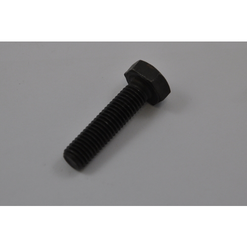 Steyr SK.SCHR.GEW.BIS KOPF ISO 4017-M10x40-12.9 Steyr SK.SCHR.GEW.BIS KOPF ISO 4017-M10x40-12.9