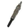 Steyr STABGLUEHKERZE 23V steyr stabgluehkerze 23v 40248