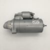 Steyr STARTER 24V - 2,5kW steyr starter 24v 2 5kw 147432