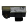 Steyr WEGMESSSENSOR steyr wegmesssensor 40507