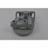 Steyr ZB KRAFTSTOFFILTERKOPF M. RINGNIPPEL (LACK steyr zb kraftstoffilterkopf m ringnippel lack 43307