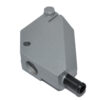 Steyr ZB KUGELVENTIL (LACKIERT) steyr zb kugelventil lackiert 40306