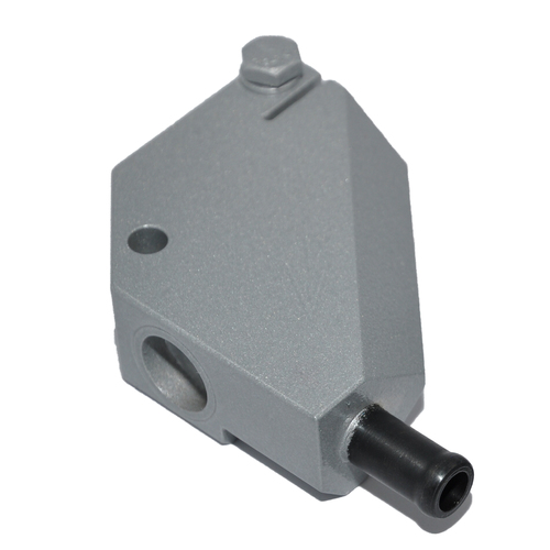 Steyr ZB KUGELVENTIL (LACKIERT) Steyr ZB KUGELVENTIL (LACKIERT)