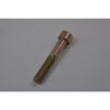 Steyr ZYL.SCHR.M.INNENSK. ISO 4762-M10x60-8.8-A2 steyr zyl schr m innensk iso 4762 m10x60 8 8 a2 43374