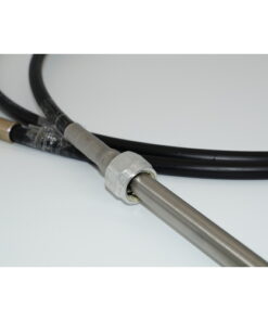 TFX Steuerkabel tfx steuerkabel 125648
