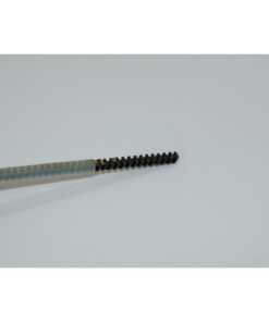 TFX Steuerkabel tfx steuerkabel 125649