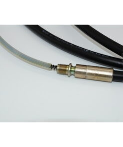 TFX Steuerkabel tfx steuerkabel 125650