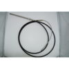 TFX Steuerkabel tfx steuerkabel 125652