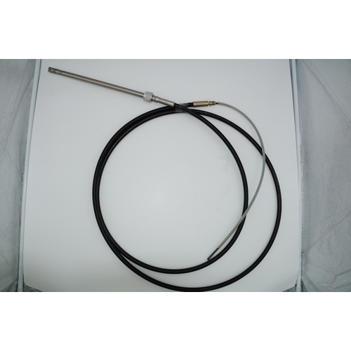 TFX Steuerkabel TFX Steuerkabel