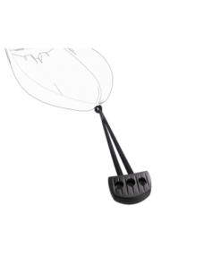 TheSnubber Pull TheSnubber Pull – Bild 2