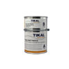 Tikal Fast Patch Schnellspachtel Epoxy, 4,5 Kg tikal fast patch schnellspachtel epoxy 4 5 kg 31355