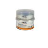 Tikal Fast Patch Schnellspachtel Epoxy, 600 g tikal fast patch schnellspachtel epoxy 600 g 31354