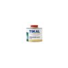 Tikalflex C Cleaner - Reiniger flüssig, tikalflex c cleaner reiniger fluessig 73754